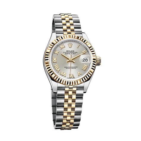 new women rolex new watch|Rolex lady Datejust 28mm price.